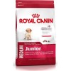 Royal Canin Puppy Medium 15kg Dry Food for Medium Breed Puppies with Corn / Poultry Royal Canin Puppy Medium 15kg Dry Food for Medium Breed Puppies with Corn / Poultry