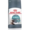 Royal Canin Hairball Care Dry Food for Adult Cats with Poultry 4kg Royal Canin Hairball Care Dry Food for Adult Cats with Poultry 4kg