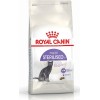 Royal Canin Regular Sterilized 37 Dry Food for Adult Sterilized Cats with Poultry 2kg