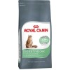 Royal Canin Digestive Care Dry Food for Adult Cats with Sensitive Guts with Fish 10kg