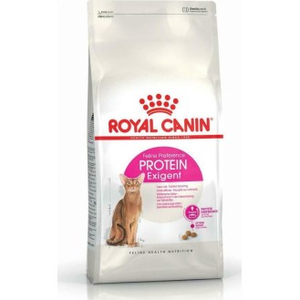 Royal Canin Feline Preference Protein Exigent 10kg/Poultry Royal Canin Feline Preference Protein Exigent 10kg/Poultry