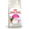 Royal Canin Feline Preference Aroma Exigent Dry Food for Adult Cats with Fish 10kg