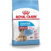 Royal Canin Starter Mother & Babydog Medium 4kg Dry Food for Medium Breed Puppies with Corn / Chicken / Rice