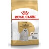 Royal Canin Adult Maltese 1.5kg Dry Food for Adult Dogs of Small Breeds with Chicken / Rice