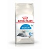 Royal Canin  Indoor 7+ Dry Food for Adult Cats with Poultry 3.5kg