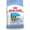 Royal Canin Mini Puppy 800gr Dry Food for Small Breed Puppies with Corn / Poultry / Rice
