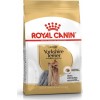 Royal Canin Adult Yorkshire Terrier 3kg Dry Food for Adult Small Breed Dogs with Rice / Poultry Royal Canin Adult Yorkshire Terrier 3kg Dry Food for Adult Small Breed Dogs with Rice / Poultry