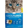 Odourlock Clumping Cat Litter 12kg