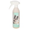 Kerbl Paw and Pad Care PfotenFit 500ml