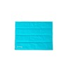 Cooling Mat AZUL 90 x 50cm 100 Recycled