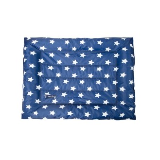 Cooling ECO Cushion SKY 56 x 66cm 100 Recycled Cooling ECO Cushion SKY 56 x 66cm 100 Recycled