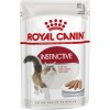 Royal Canin Instinctive Pate 85gr