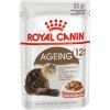 Royal Canin Aging 12+ Gravy 85gr
