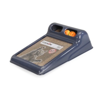 TIRAGRAFFI -Gioco con 2 palline- 5p TIRAGRAFFI -Gioco con 2 palline- 5p